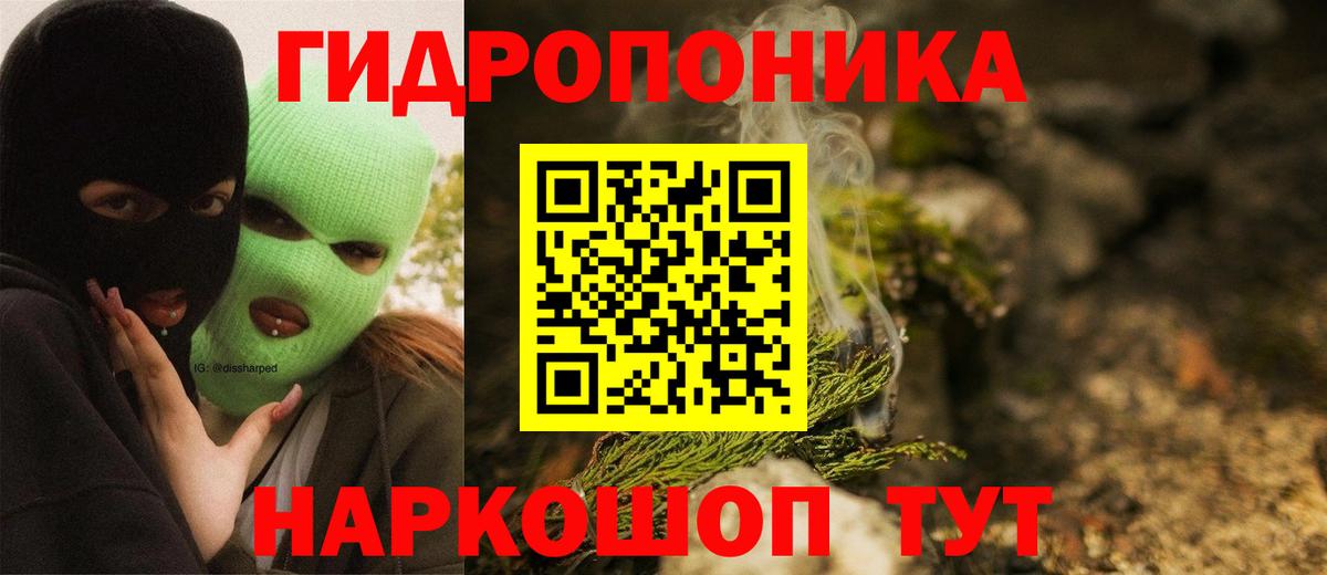Бошки Шишки гибрид  Вход с VPN  Торжок  Шишки марихуана гибрид  Бошки Шишки планчик 